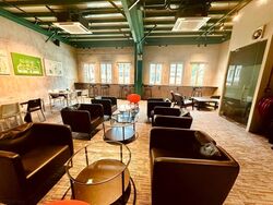 Tembeling Road (D15), Shop House #502173971